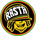 Rasta